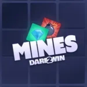 Mines Dare 2 Win