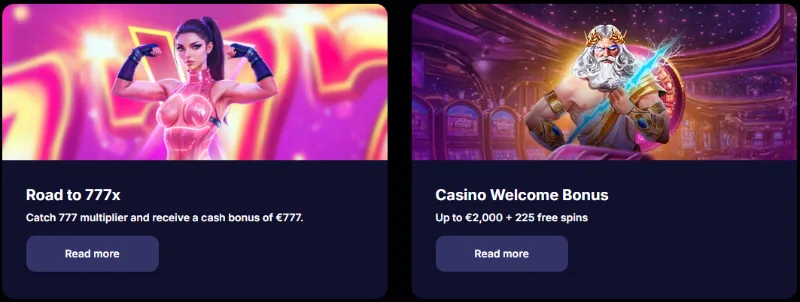 nv_casino_bonus.webp